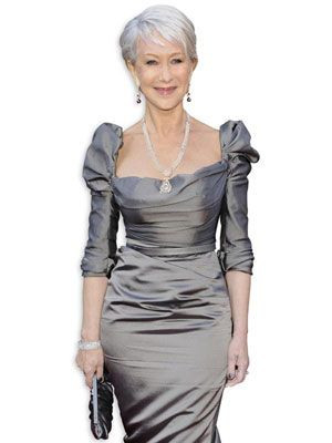 Helen Mirren Love her Great Actress n Beautiful