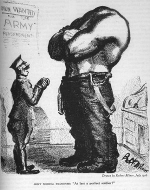 teacher s guide powerpoint slideshow supplemental resources x lesson 1 ...