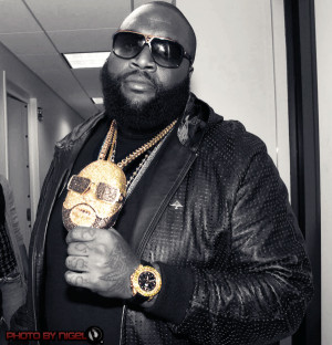 Drake Quotes Sayings Life...