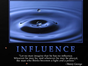 motivational wallpapers motivational wallpapers motivational ...