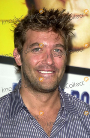 craig bierko picture dickie roberts former child star world premiere