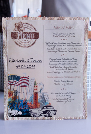 Related Pictures protocolo invitaciones de boda texto invitaciones de ...