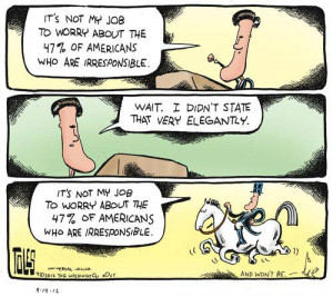 Very Funny Jokes F unny Political Cartoons Jokes Pictures Quotes Memes ...