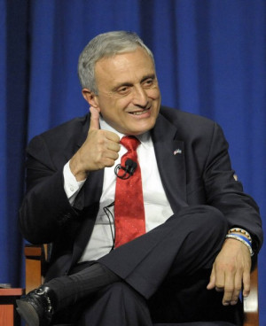 Carl Paladino Pictures