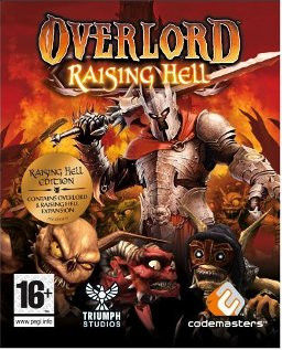 Overlord Raising Hell.jpg