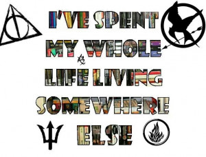 Found on Uploaded by user