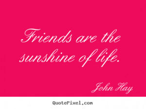 ... more friendship quotes love quotes success quotes motivational quotes