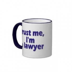 to funny lawyer sayings funny autumn sayings funny lawyer videos funny ...