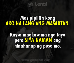 Quotes Letting Go Someone You Love Tagalog ~ tagalog-letting-quotes1 ...
