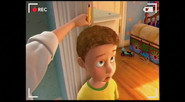 Andy Toy Story3-5.png (182 KB)