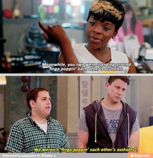 21 jump street movie quotes 21 jump street movie quotes 21 jump street
