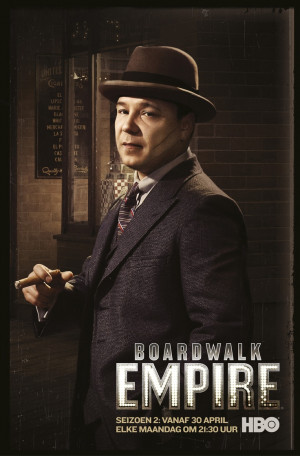 Empire, Picture-Black Posters, Empire Cast, Empire Seasons, Al Capone ...