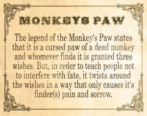 Found on halloweenforum.com