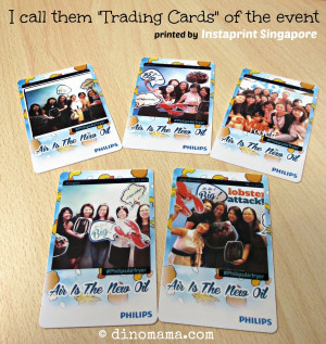 For Funny Quotes For Instagram For Kids. Funny Quotes For Instagram ...