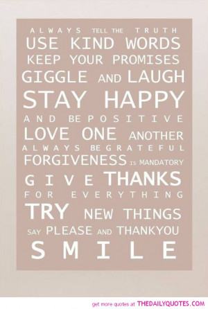 motivational inspirational love life quotes sayings poems poetry pic ...