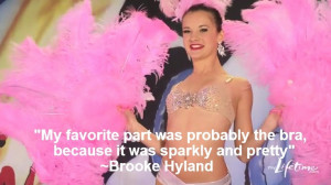 Dance Moms Quotes Dance Moms Quotes on Pinterest