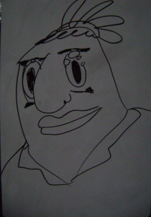 view original image )