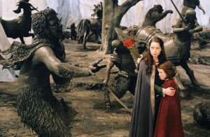 The Chronicles of Narnia The Lion, the Witch and the Wardrobe HD Movie ...
