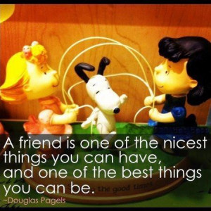 ... about happiness quotes about happiness quotes about happiness french