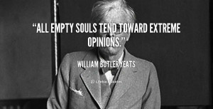 Copy the link below to share an image of this quote: