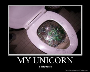 the Unicorn Funny Quotes http://www.friendburst.com/blog/44669/unicorn ...