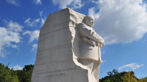 Controversial-quote-removed-from-Martin-Luther-King-Jr-memorial.jpg