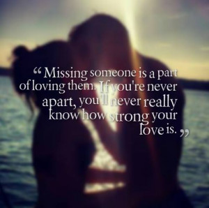 couple quotes tumblr notes 20 hottest love quotes sexy couple quotes ...