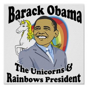 anti_obama_anti_barack_obama_posters-r84f920fdf6ef4fafa7b8c0811a34e83c ...
