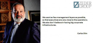 Already have an account? Log in now