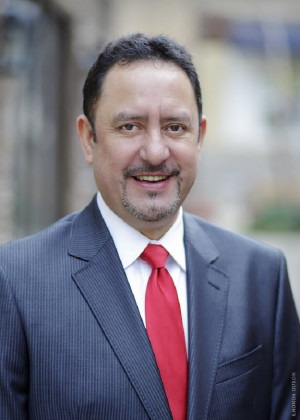 Roy’s Restaurant Names Mario Cernadas Chief Operating Officer ...