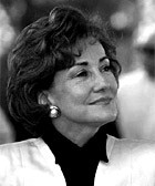 Elizabeth Dole Quotes and Quotations