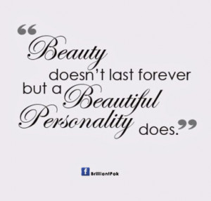 Quotes Beauty,Beauty quotes