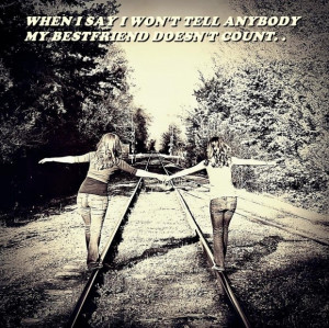 The end of a relationship quotes