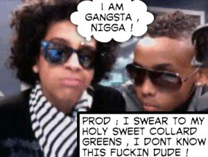 simmons cachedplastic iphone diggy simmons cachedfeb cute love quotes ...