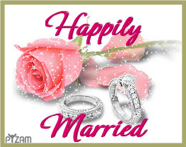 Searched for Happily Married Graphics