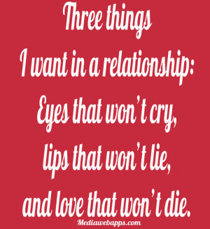 Lips Quotes And Sayings Welcome to quotes and sayings
