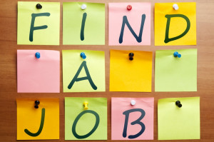 Job Hunting | Jobsgopublic