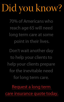 long-term-care-insurance-quotes
