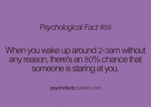 creepy # facts # scare # scary # scary facts # slender # slender man ...