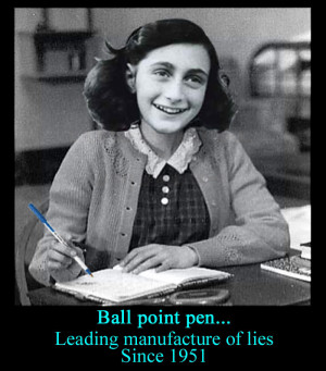 Holocaust Quotes Anne Frank The Diary Of Anne Frank