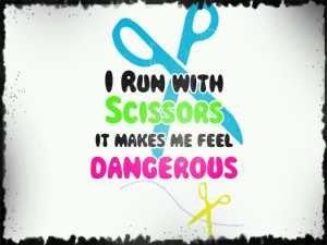 Girls Quotes Glitters (33)