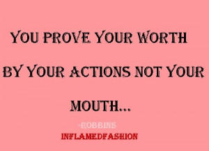 quotes profound quotes music quotes dope quotes offensive quotes ...