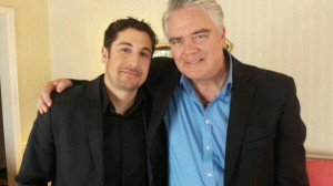 The New Black Cast See...