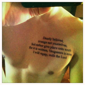 bible-quote-mirror-tattoo