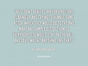 Copy the link below to share an image of this quote: