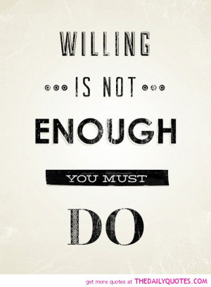 motivational inspirational love life quotes sayings poems poetry pic ...