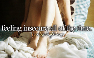 ... just girly things quotes sad just girly things quotes sad just girly