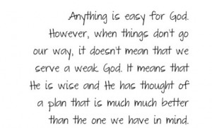 Monday, November 14, 2011