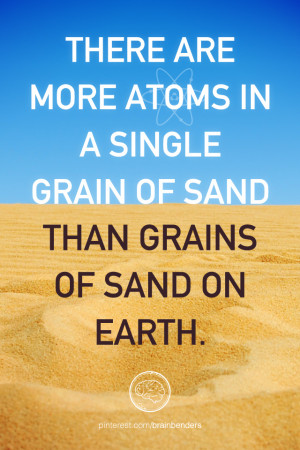 11 Mind Blowing Quotes