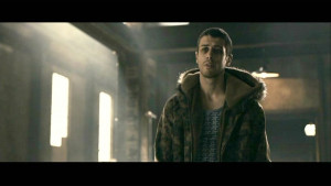 Large Toby Kebbell In Rocknrolla Titles Names picture